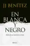 Imagen del producto  9788408257363