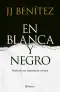 Imagen del producto  9788408257363