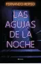 Imagen del producto  9788408257370