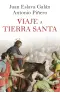 Imagen del producto 9788408257509
