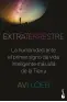 Imagen del producto  9788408257516