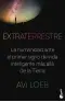 Imagen del producto  9788408257516