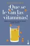 Imagen del producto  9788408257530