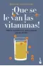 Imagen del producto  9788408257530