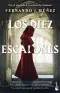 Imagen del producto  9788408257554