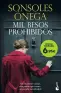Imagen del producto  9788408257592