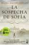 Imagen del producto  9788408257608
