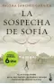 Imagen del producto  9788408257608