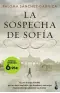 Imagen del producto  9788408257608