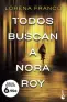 traducir('Foto del artÃ­culo'); 9788408257646