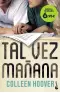 traducir('Foto del artÃ­culo'); 9788408257660