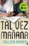 Imagen del producto  9788408257660