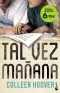 Imagen del producto  9788408257660