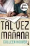 Imagen del producto  9788408257660