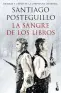 traducir('Foto del artÃ­culo'); 9788408257684
