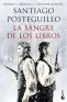 Imagen del producto  9788408257684
