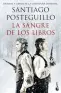 Imagen del producto  9788408257684