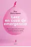 Imagen del producto  9788408257721