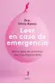 Imagen del producto  9788408257721