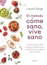 Imagen del producto  9788408257738