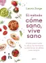 Imagen del producto  9788408257738