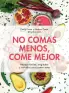 Imagen del producto  9788408257752