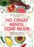 Imagen del producto  9788408257752