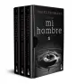 Imagen del producto  9788408258421