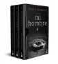Imagen del producto  9788408258421
