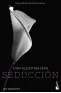 Imagen del producto  9788408258438