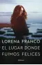 Imagen del producto  9788408258520