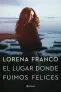 Imagen del producto  9788408258520