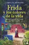 Imagen del producto  9788408258636