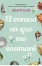 traducir('Foto del artÃ­culo'); 9788408258643