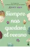 Imagen del producto  9788408258667