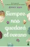 Imagen del producto  9788408258667