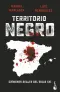 Imagen del producto  9788408258766