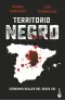 Imagen del producto  9788408258766
