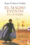 Imagen del producto  9788408258773