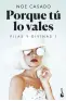 Imagen del producto 9788408258780