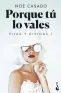 Imagen del producto  9788408258780