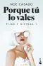 Imagen del producto  9788408258780