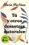 Imagen del producto  9788408258834