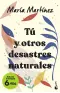 Imagen del producto  9788408258834