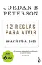 Imagen del producto  9788408258841