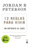 Imagen del producto  9788408258841