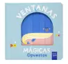 Imagen del producto  9788408259626