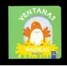 Imagen del producto 9788408259633