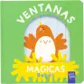 Imagen del producto 9788408259633