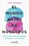 Imagen del producto  9788408259947